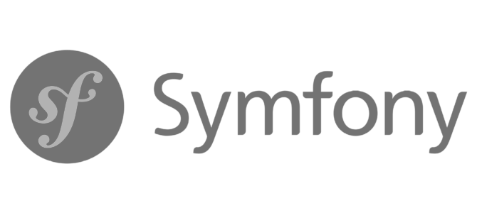 Symphony
