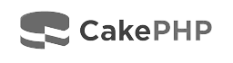 Cakephp