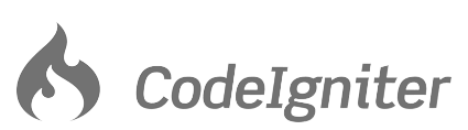 CodeIgniter