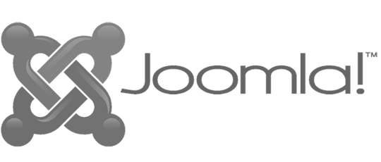 Joomla