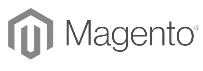 Magento