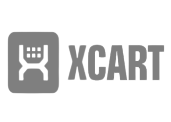 XCart