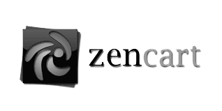 Zendcart