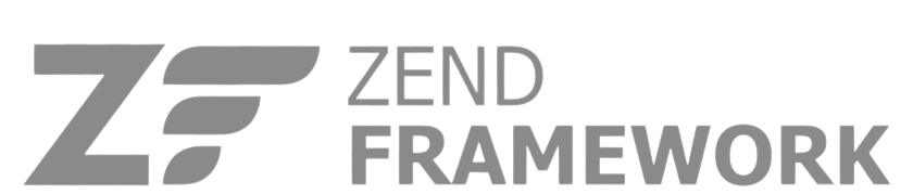 Zendframework